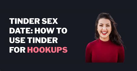 tinder sex|tinder videos